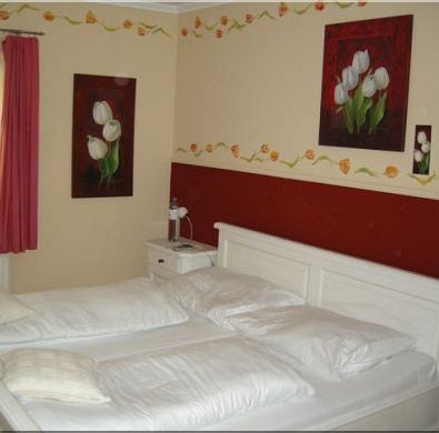 Tulpenzimmer